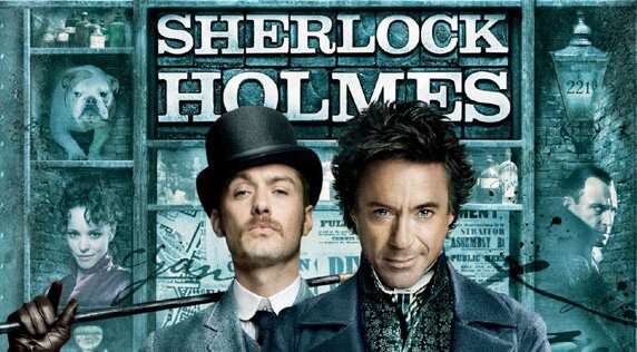 sherlock-holmes-poster sherlock-holmes-poster