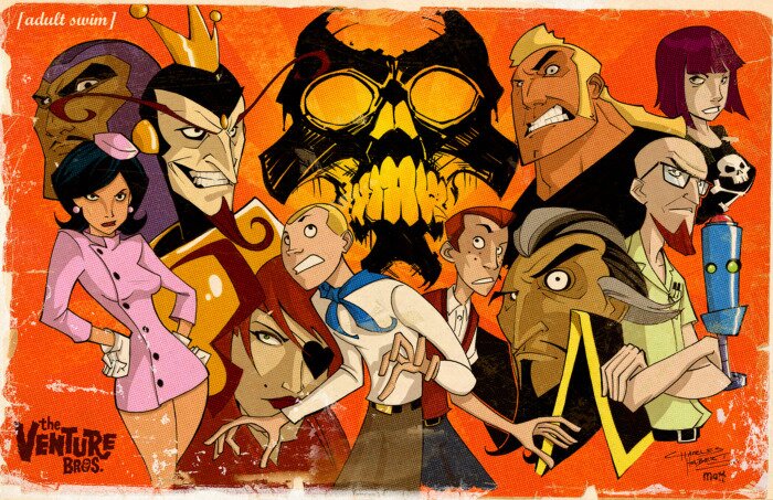 venture-bros.jpg