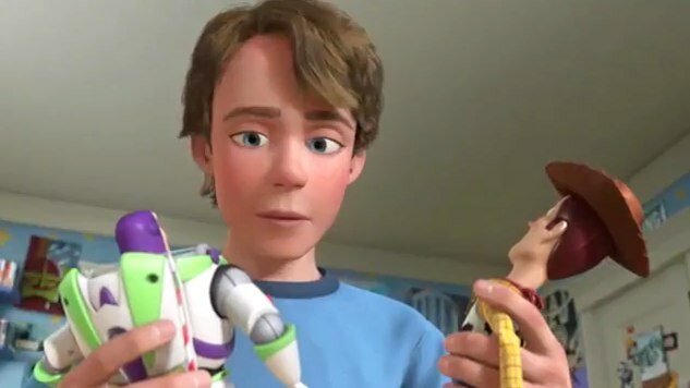toystory3_io9_flv