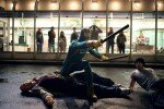 kick-ass1 kick-ass1