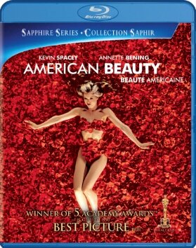 AmerBeauty_Spphr_BI_BRD_Front-S