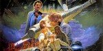 empire-strikes-back empire-strikes-back