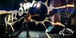 scottpilgrim_800 scottpilgrim_800
