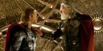 thor thor