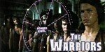 THE WARRIORS - v3 THE WARRIORS - v3