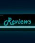 Reviews Reviews
