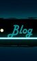 The Cynical Blog The Cynical Blog