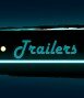 Trailers Trailers