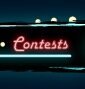 Contests Contests