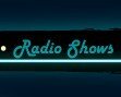Radio Shows Radio Shows